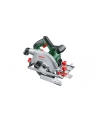 bosch powertools Bosch hand circular saw UniversalCirc 18V-53, 18Volt (green/Kolor: CZARNY, Li-ion battery 2.5Ah, POWER FOR ALL ALLIANCE) - nr 14