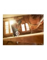 bosch powertools Bosch cordless saw NanoBlade EasyCut 12 solo, 12 volts, chainsaw (green/Kolor: CZARNY, without battery and charger) - nr 11