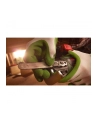 bosch powertools Bosch cordless saw NanoBlade EasyCut 12 solo, 12 volts, chainsaw (green/Kolor: CZARNY, without battery and charger) - nr 3