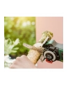 bosch powertools Bosch cordless saw NanoBlade EasyCut 12 solo, 12 volts, chainsaw (green/Kolor: CZARNY, without battery and charger) - nr 8