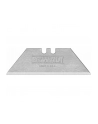 D-EWALT Trapezoidal Blades, Induction Hardened, Pack of 75, Replacement Blades (for Cutter) - nr 4