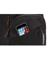 Thule Exeo 28L, backpack (Kolor: CZARNY) - nr 10