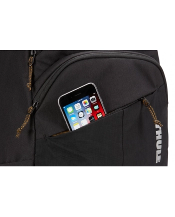 Thule Exeo 28L, backpack (Kolor: CZARNY) nr 2