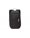 Thule Exeo 28L, backpack (Kolor: CZARNY) - nr 11