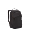 Thule Exeo 28L, backpack (Kolor: CZARNY) - nr 12