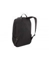 Thule Exeo 28L, backpack (Kolor: CZARNY) - nr 13