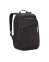 Thule Exeo 28L, backpack (Kolor: CZARNY) - nr 15