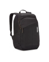 Thule Exeo 28L, backpack (Kolor: CZARNY) - nr 17