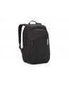 Thule Exeo 28L, backpack (Kolor: CZARNY) - nr 1