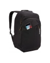 Thule Exeo 28L, backpack (Kolor: CZARNY) - nr 22