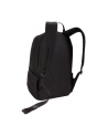 Thule Exeo 28L, backpack (Kolor: CZARNY) - nr 23
