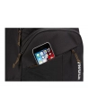 Thule Exeo 28L, backpack (Kolor: CZARNY) - nr 2