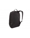 Thule Exeo 28L, backpack (Kolor: CZARNY) - nr 7