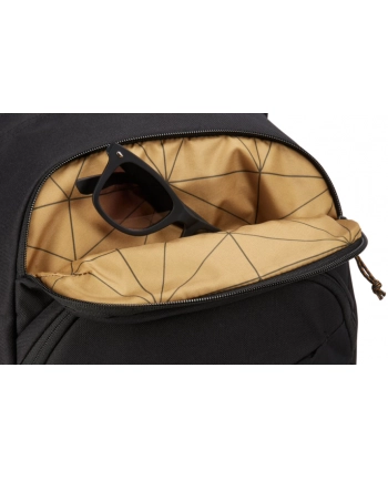 Thule Exeo 28L, backpack (Kolor: CZARNY) nr 1