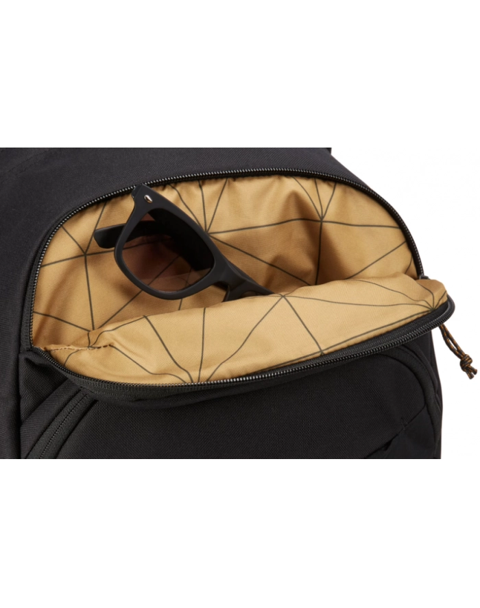 Thule Exeo 28L, backpack (Kolor: CZARNY) główny