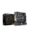 Płyta Gigabyte B650M S2H (rev. 1.0) /AMD B650/DDR5/SATA3/M.2/PCIe4.0/AM5/mATX - nr 10