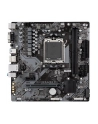 Płyta Gigabyte B650M S2H (rev. 1.0) /AMD B650/DDR5/SATA3/M.2/PCIe4.0/AM5/mATX - nr 11