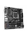Płyta Gigabyte B650M S2H (rev. 1.0) /AMD B650/DDR5/SATA3/M.2/PCIe4.0/AM5/mATX - nr 12