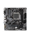 Płyta Gigabyte B650M S2H (rev. 1.0) /AMD B650/DDR5/SATA3/M.2/PCIe4.0/AM5/mATX - nr 13