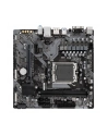 Płyta Gigabyte B650M S2H (rev. 1.0) /AMD B650/DDR5/SATA3/M.2/PCIe4.0/AM5/mATX - nr 14