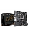 Płyta Gigabyte B650M S2H (rev. 1.0) /AMD B650/DDR5/SATA3/M.2/PCIe4.0/AM5/mATX - nr 18