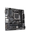 Płyta Gigabyte B650M S2H (rev. 1.0) /AMD B650/DDR5/SATA3/M.2/PCIe4.0/AM5/mATX - nr 19