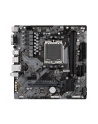 Płyta Gigabyte B650M S2H (rev. 1.0) /AMD B650/DDR5/SATA3/M.2/PCIe4.0/AM5/mATX - nr 1