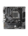 Płyta Gigabyte B650M S2H (rev. 1.0) /AMD B650/DDR5/SATA3/M.2/PCIe4.0/AM5/mATX - nr 20