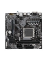 Płyta Gigabyte B650M S2H (rev. 1.0) /AMD B650/DDR5/SATA3/M.2/PCIe4.0/AM5/mATX - nr 21