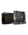 Płyta Gigabyte B650M S2H (rev. 1.0) /AMD B650/DDR5/SATA3/M.2/PCIe4.0/AM5/mATX - nr 2