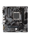 Płyta Gigabyte B650M S2H (rev. 1.0) /AMD B650/DDR5/SATA3/M.2/PCIe4.0/AM5/mATX - nr 7