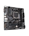 Płyta Gigabyte B650M S2H (rev. 1.0) /AMD B650/DDR5/SATA3/M.2/PCIe4.0/AM5/mATX - nr 8
