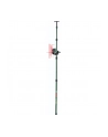 bosch powertools Bosch Cross Line Laser UniversalLevel 3 Maxi Set (green/Kolor: CZARNY, red laser lines, range 10 meters) - nr 7