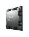 Procesor AMD Ryzen 5 8500G S-AM5 3.50/5.00GHz BOX - nr 11