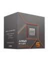 Procesor AMD Ryzen 5 8500G S-AM5 3.50/5.00GHz BOX - nr 15