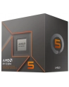 Procesor AMD Ryzen 5 8500G S-AM5 3.50/5.00GHz BOX - nr 25