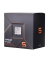 Procesor AMD Ryzen 5 8500G S-AM5 3.50/5.00GHz BOX - nr 2