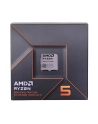 Procesor AMD Ryzen 5 8500G S-AM5 3.50/5.00GHz BOX - nr 3
