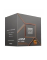 Procesor AMD Ryzen 5 8500G S-AM5 3.50/5.00GHz BOX - nr 5