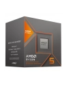 Procesor AMD Ryzen 5 8600G S-AM5 4.30/5.00GHz BOX - nr 10