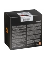 Procesor AMD Ryzen 5 8600G S-AM5 4.30/5.00GHz BOX - nr 12