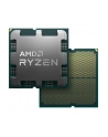 Procesor AMD Ryzen 5 8600G S-AM5 4.30/5.00GHz BOX - nr 7