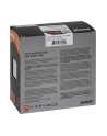 Procesor AMD Ryzen 5 5500GT S-AM4 3.60/4.40GHz BOX - nr 3