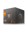 Procesor AMD Ryzen 7 8700G S-AM5 4.20/5.10GHz BOX - nr 1