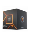 Procesor AMD Ryzen 7 8700G S-AM5 4.20/5.10GHz BOX - nr 3