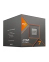 Procesor AMD Ryzen 7 8700G S-AM5 4.20/5.10GHz BOX - nr 8