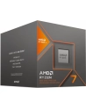 Procesor AMD Ryzen 7 8700G S-AM5 4.20/5.10GHz BOX - nr 9