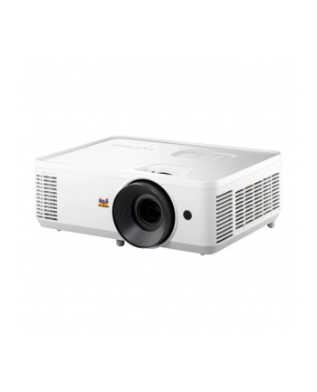 viewsonic europe Projektor ViewSonic PX704HD FHD 4000ANSI 2xHDMI nr 1