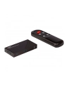 Lindy 2-Port HDMI Switch 2.1 8K60 HDR (Kolor: CZARNY) - nr 10