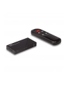 Lindy 2-Port HDMI Switch 2.1 8K60 HDR (Kolor: CZARNY) - nr 14